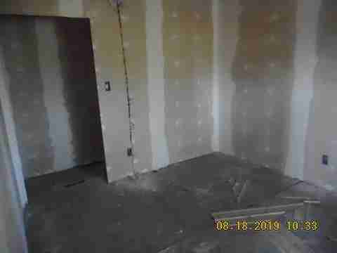 17129 Hamburg (19)_m.jpg